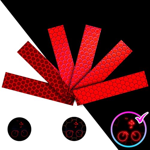 Brilliant-red