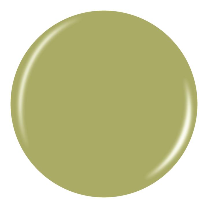 China Glaze Eco Glaze Edgy Veggie Vegan Nail Polish - 0.5 oz / 15ml #82445 - Long Lasting, Cruelty-Free Nail Lacquer for Manicures & Pedicures
