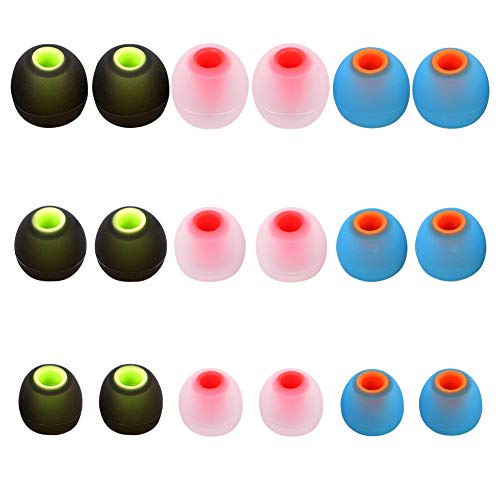 color11