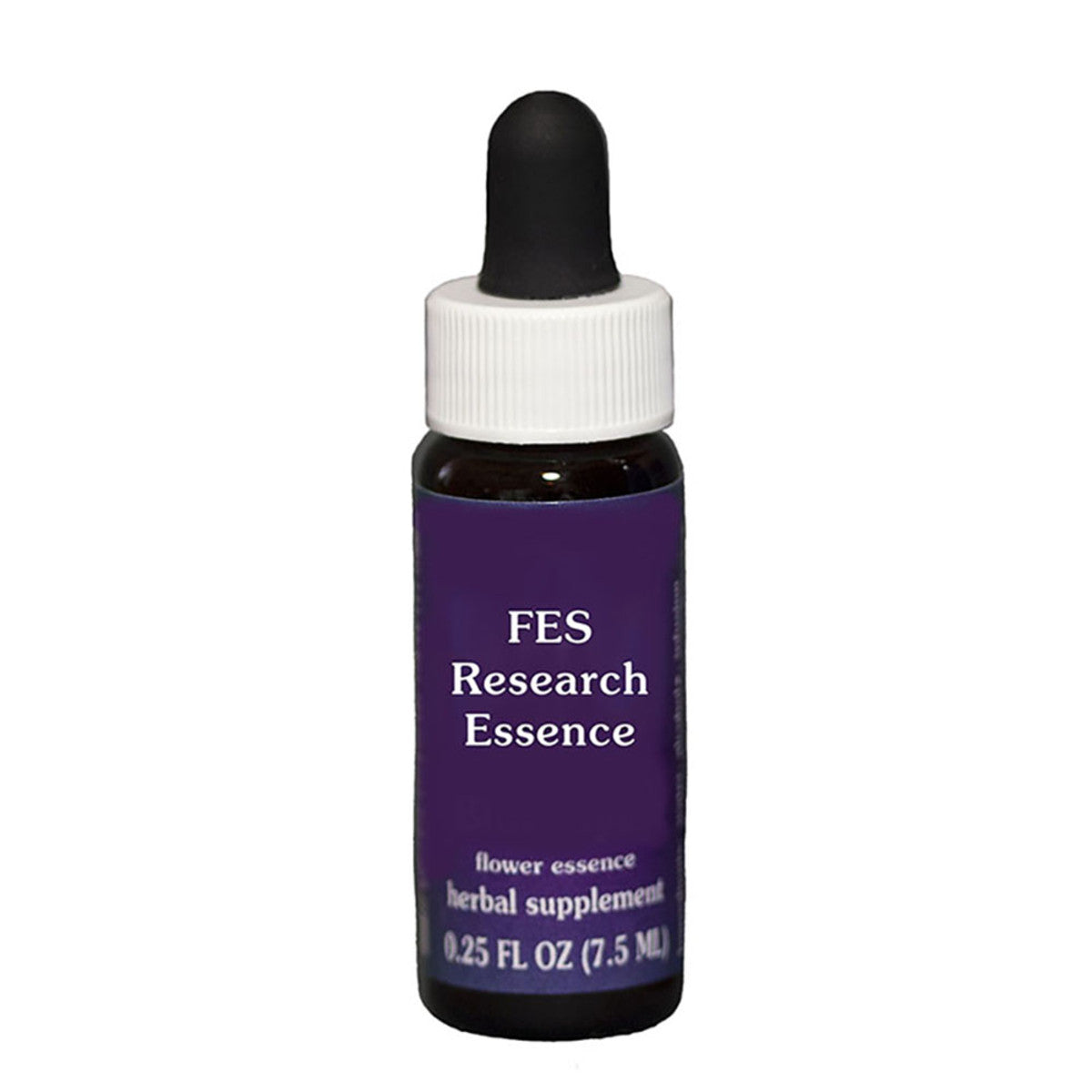 FES Research Quintessentials 7.5ml A to C Chicory Essential Oil - Pure & Natural Aromatherapy Oil for Diffusers, Massage & Relaxation