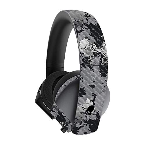 Viper Urban
