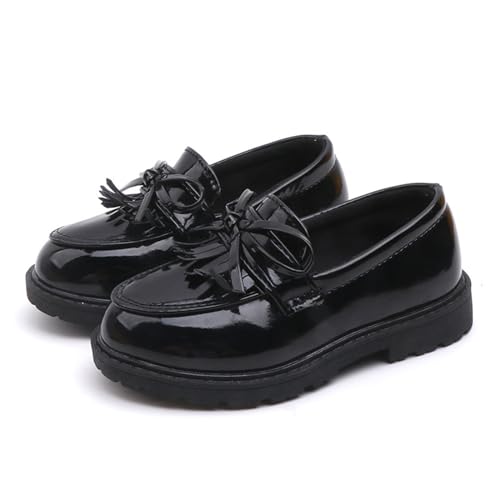 Black-a