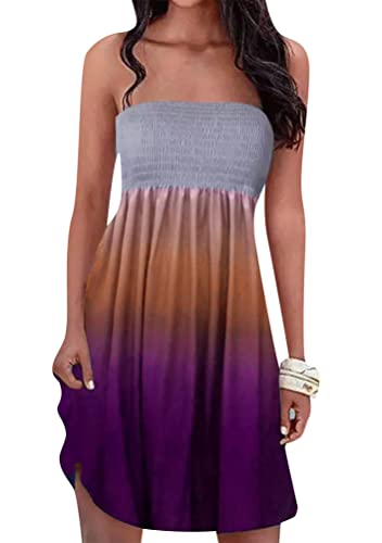 Gradient Purple