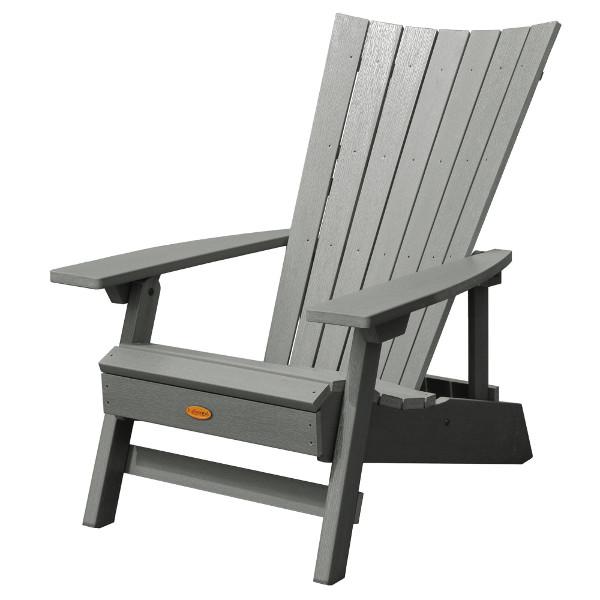 Coastal Teak