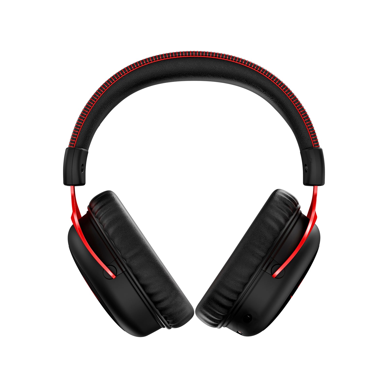 HyperX Cloud II Wireless Gaming Headset - 7.1 Surround Sound, Noise Cancelling Mic, 30-Hour Battery - Perfect for PC, PS5, Xbox & Streaming