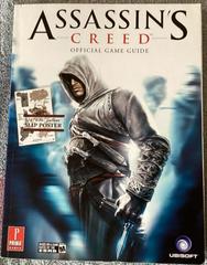 Assassin's Creed Prima Official Strategy Guide - Walkthrough, Tips & Secrets for PC, PS4 & Xbox One - Perfect for Gamers & Collectors