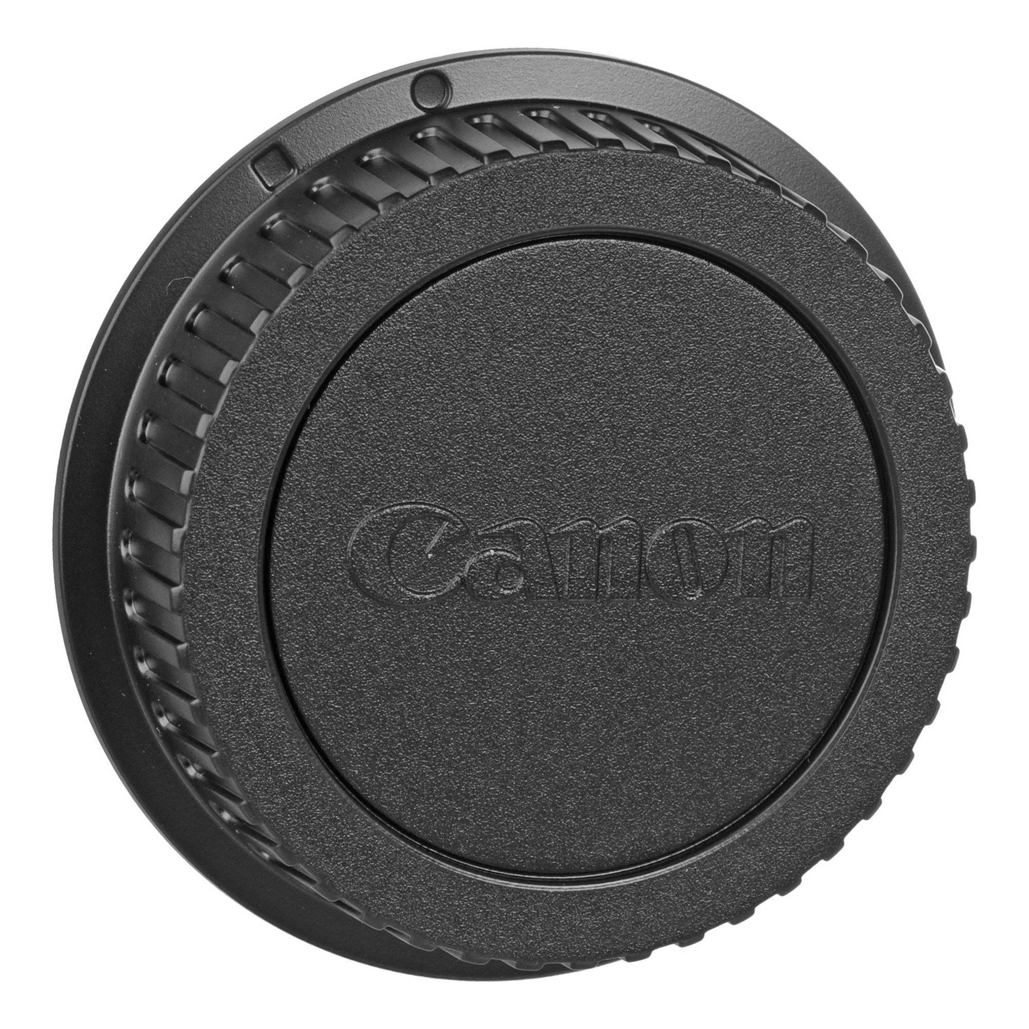 Canon EF 85mm f/1.8 USM Medium Telephoto Prime Lens for Portrait Photography - Perfect for Wedding, Studio & Low Light Shooting