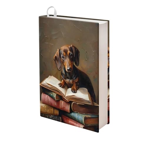 Dachshund Books