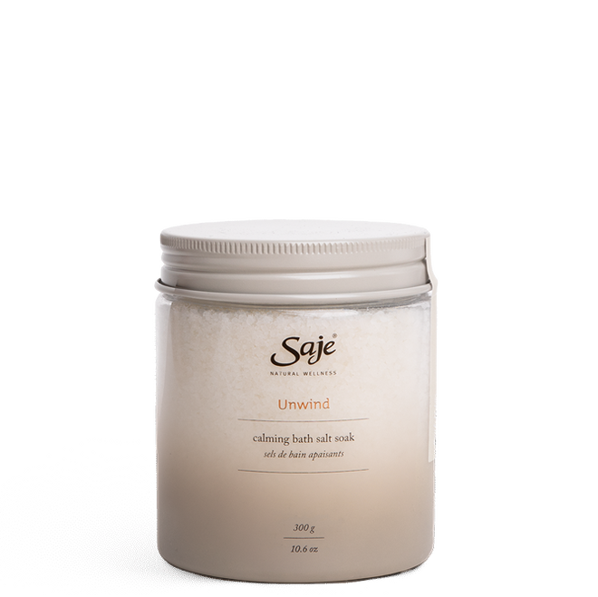 Relaxing Lavender Bath Salts for Stress Relief & Muscle Relaxation - Perfect for Spa Nights & Self-Care Routines