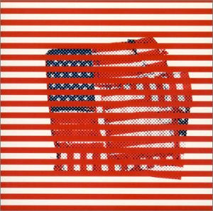 Tortoise - Standards LP Vinyl Album (Reissue, Near Mint NM/M Condition) - Perfect for Jazz & Experimental Music Collectors