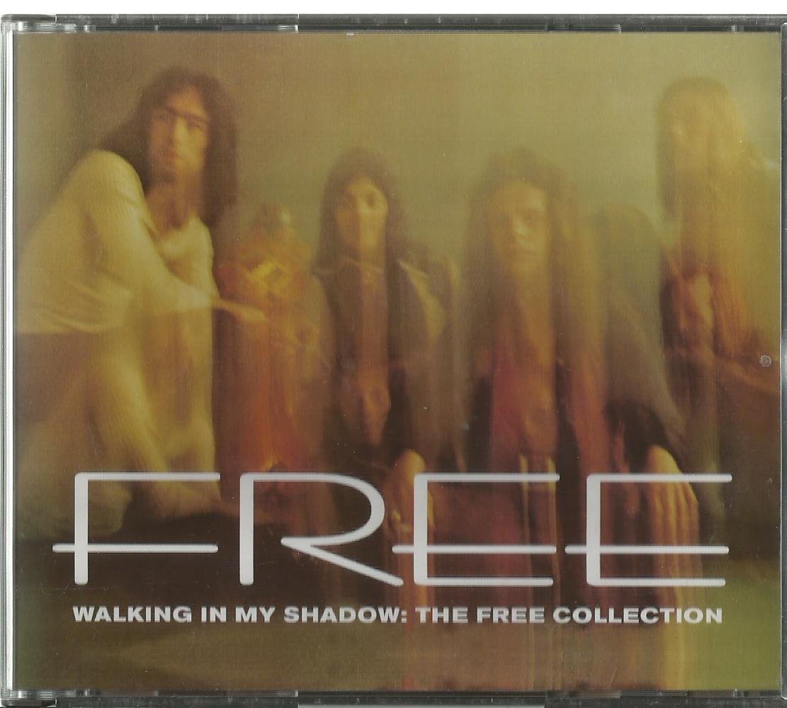 Walking in My Shadow: The Free Collection - Stylish and Comfortable Women's Fashion for Everyday Wear, Parties, and Special Occasions