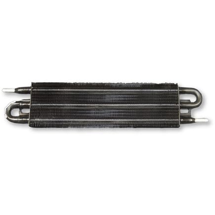 Global Parts Distributors - 06-18 CHARGER (2611378) | Compatible with Various Vehicles | Perfect for Home & Auto Repair Shops