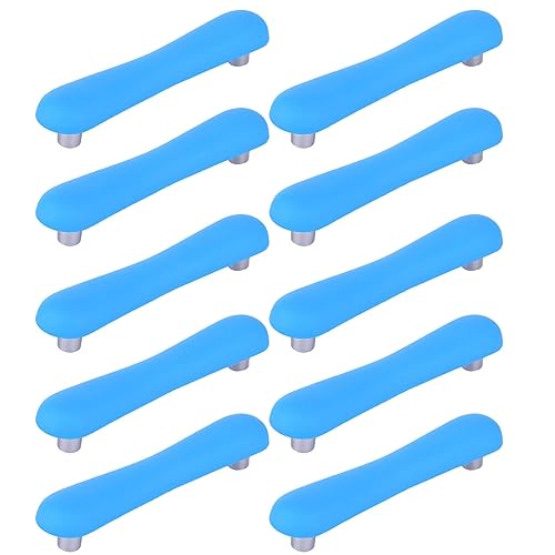 Strip-Blue