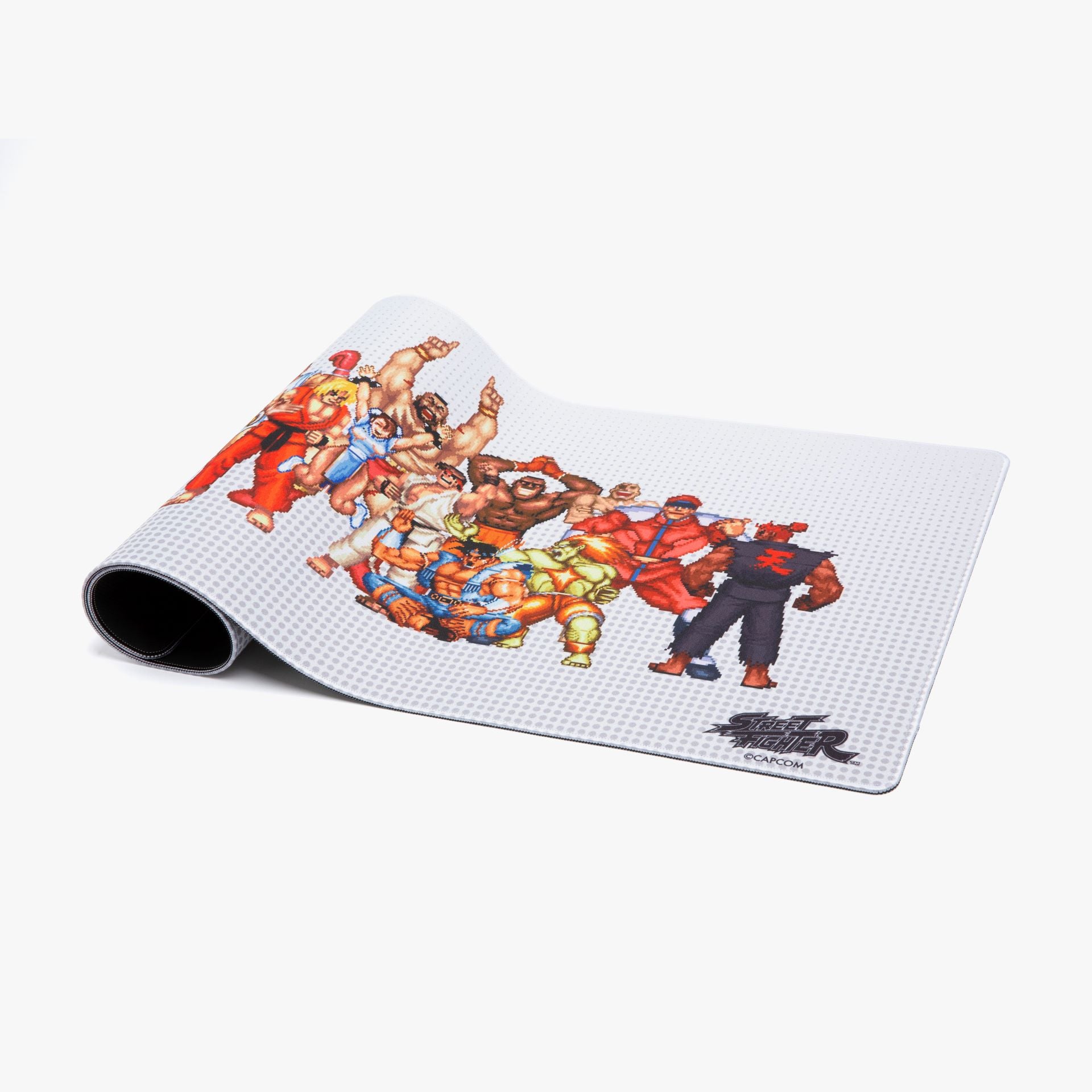 SF x HG MP XL Victory Pose Action Figure - Collectible Anime Model for Display & Gifts - Perfect for Home Decoration, Office Desk, and Anime Fan Collections