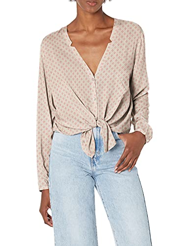 Minimal Blush