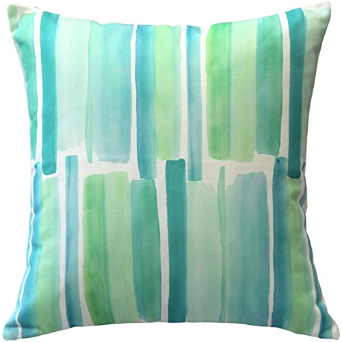 Beach Glass Blue