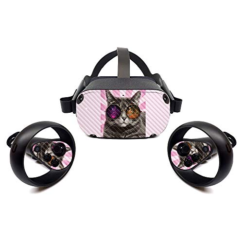 Galaxy Cat