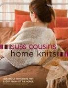 Premium Hand-Knit Home Decor - Cozy Throws, Pillows & Blankets for Living Room, Bedroom & Nursery | Soft & Luxurious Knitted Accents for Warm & Stylish Interiors