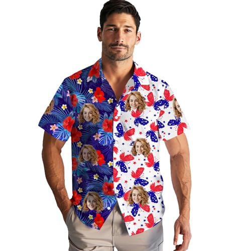 Aloha Shirt 5