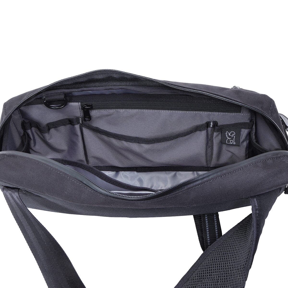 Kadet Organizer - Premium Storage Solution for Home & Office | Perfect for Desk, Drawer, and Travel Organization