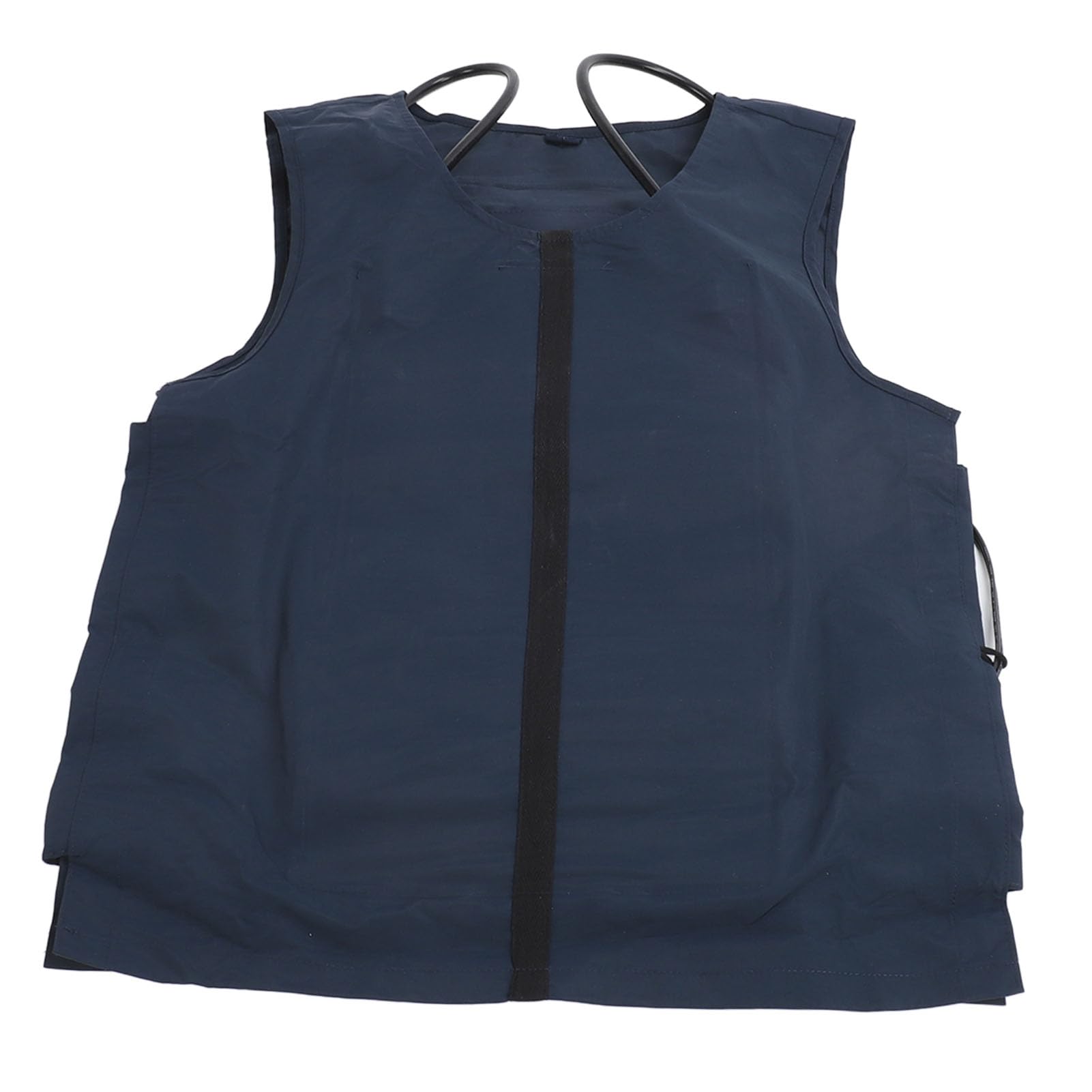 Cooling Vest for Summer - Adjustable Polyester & TPU Ice Vest for Outdoor Activities, Gardening, Hiking & Sports | Stay Cool in Hot Weather