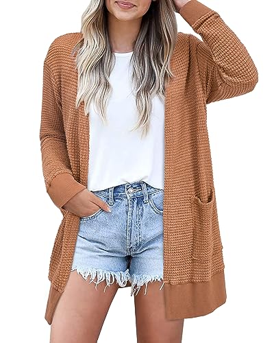 Caramel