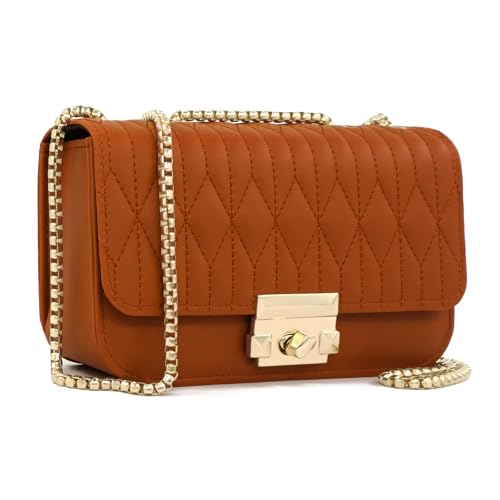 882 Brown