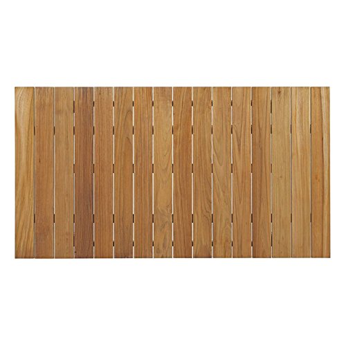 Modway EEI-2712 72