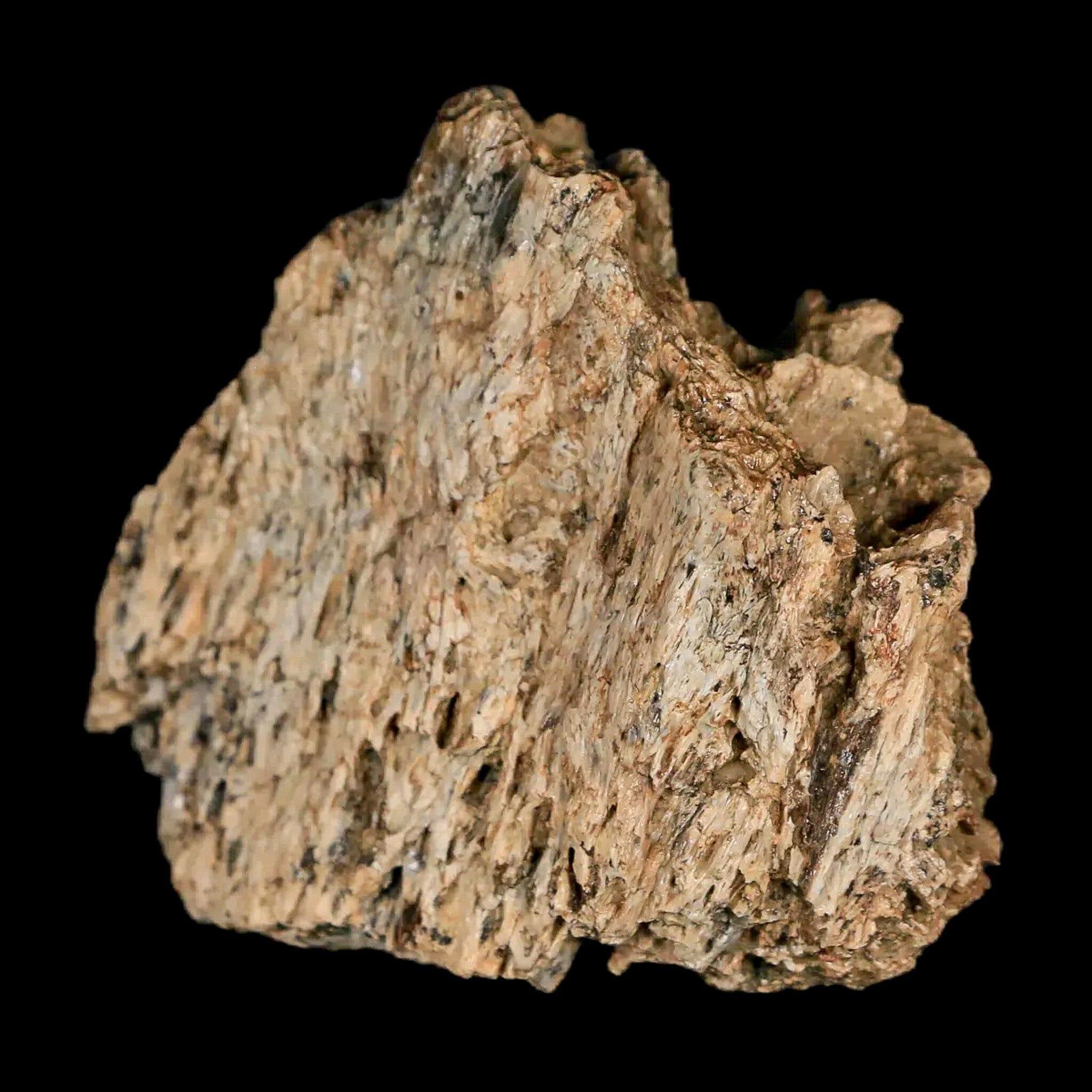 1.9