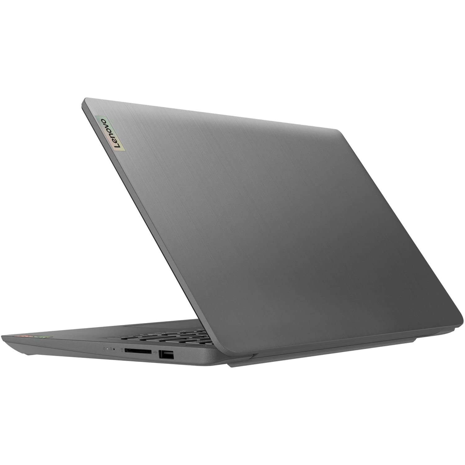 Lenovo IdeaPad 3 14