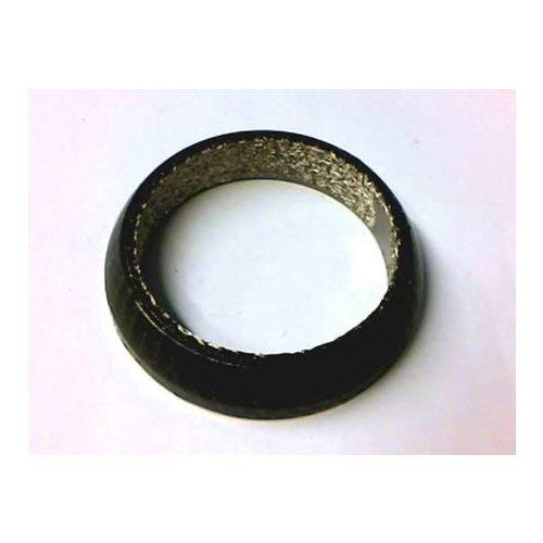 Honda Genuine 18229-SWA-305 Exhaust Flexible Gasket - High Performance Replacement Part for Honda Vehicles | Perfect for Engine Repair & Maintenance