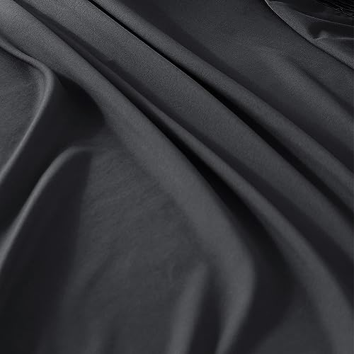 07 - Black