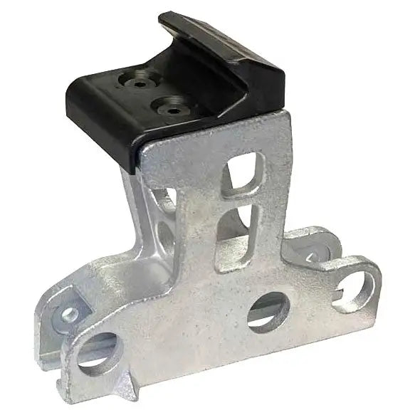OEM Motorcycle Clamps for X Model Tire Changers - Heavy Duty Wheel Rim Clamp Set of 4 - Perfect for Motorcycle Repair Shops & DIY Tire Replacement