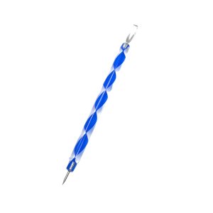 Professional Blackhead Remover Vacuum Tool - Acne Pimple Extractor & Facial Cleansing Device for Deep Pore Cleaning | Perfect for Home Spa, Skincare Routine & Acne Treatment