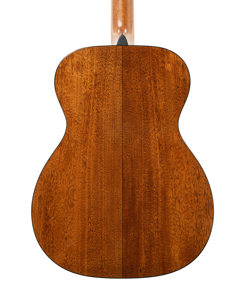 2024 Martin 000-18 Standard Series Acoustic Guitar - Sitka Spruce Top with Mahogany Back & Sides | Perfect for Fingerstyle, Blues & Live Performances