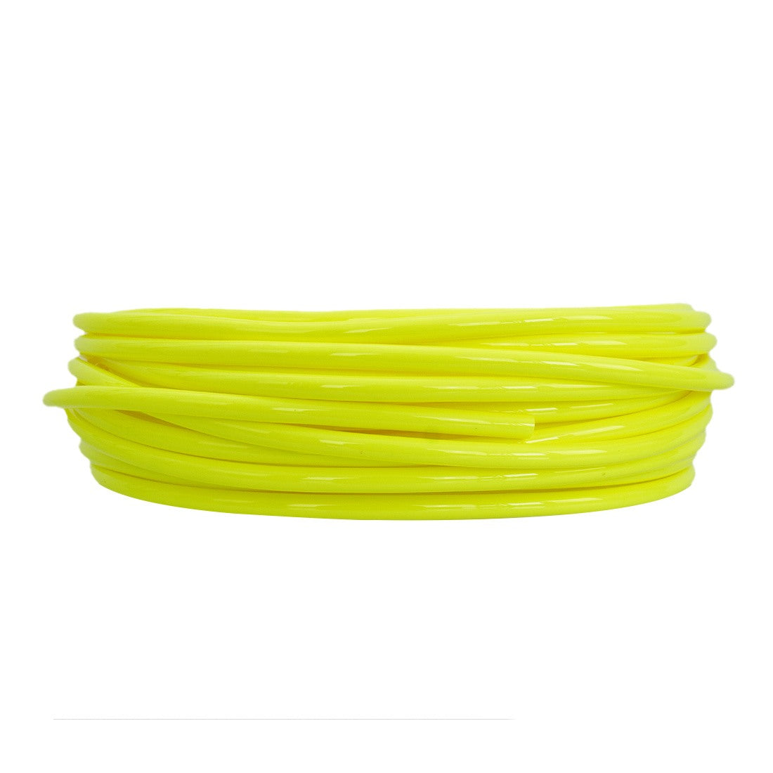 XERO High Flow Garden Hose - Heavy Duty, Flexible & Kink-Free Water Hose for Lawn, Yard, Car Washing & Outdoor Use