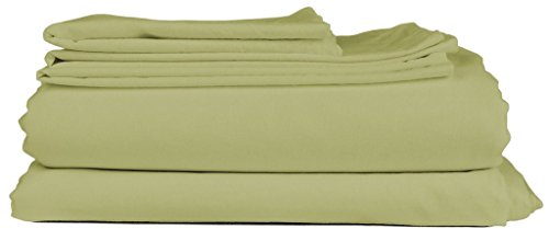 Sage Green