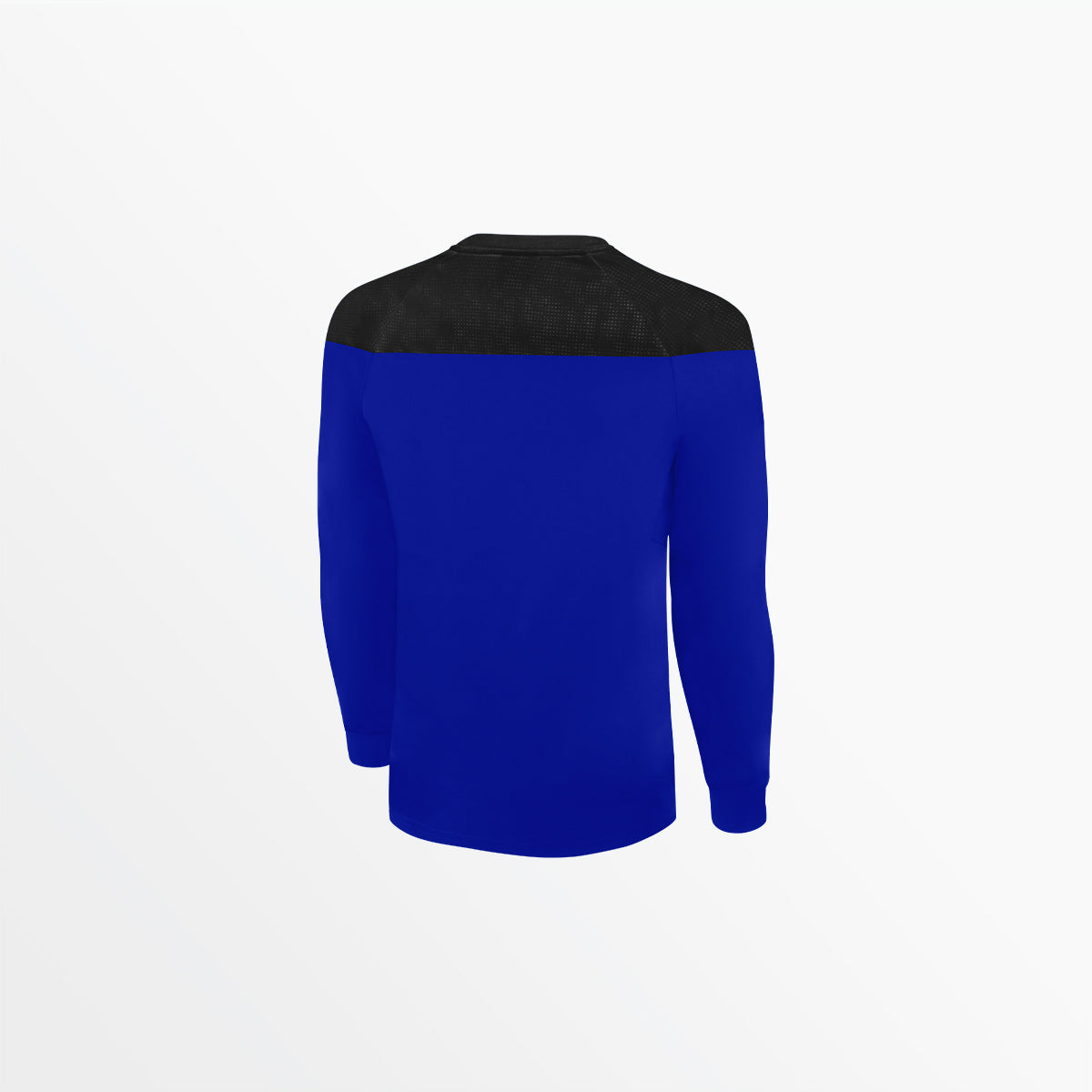 Men's Tribeca Polyester Sweater - Lightweight & Comfortable Pullover for Casual Wear & Outdoor Activities