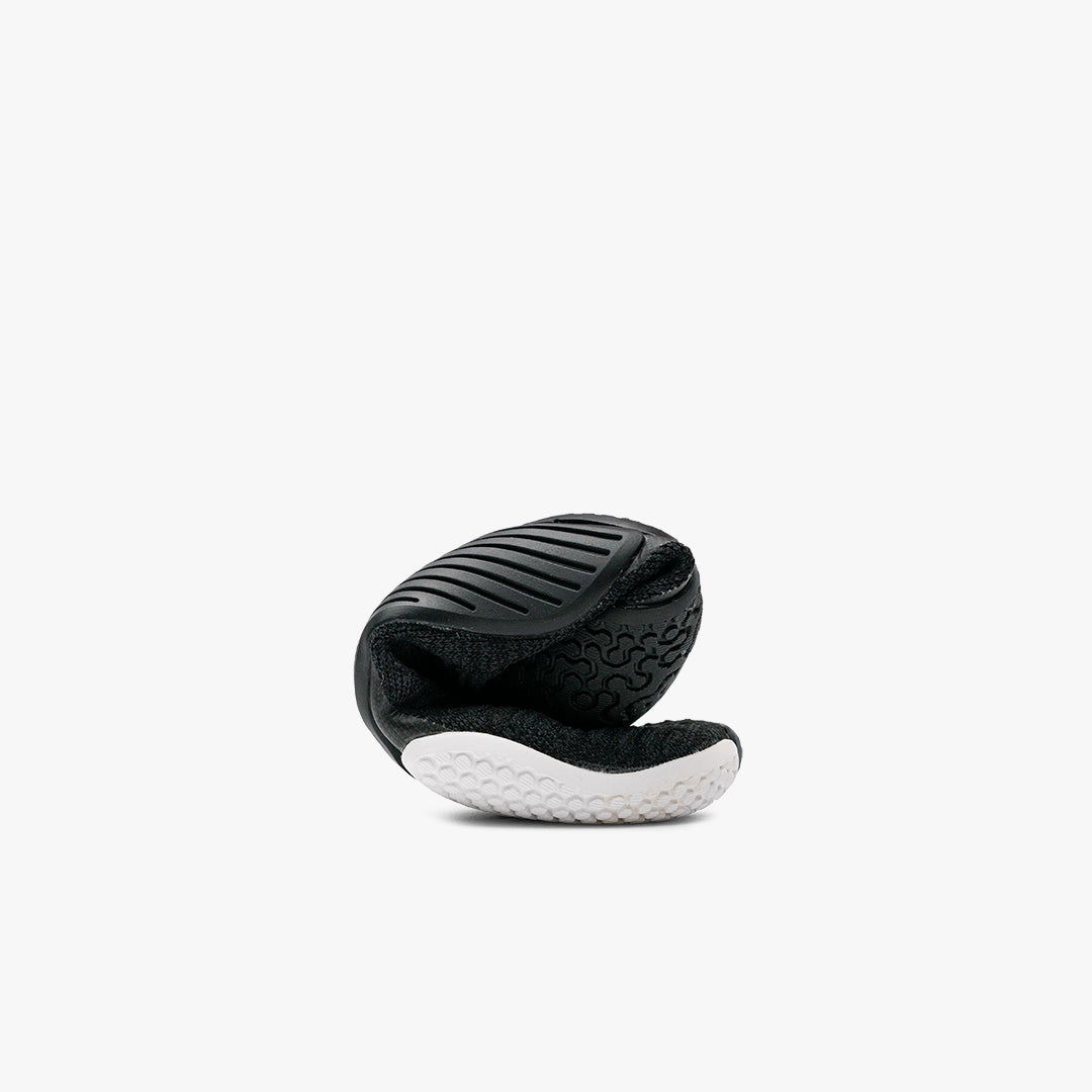 Vivobarefoot Women's Motus Flex Barefoot Shoes - Lightweight Minimalist Running & Walking Shoes for Natural Movement - Perfect for Trail Running, Gym Workouts & Everyday Wear