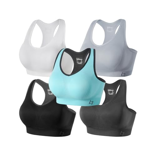 Black/Grey/Blue/White/Silver Grey