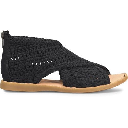BORN IWA MAC Shoes - Stylish & Comfortable Sneakers for Men & Women | Perfect for Running, Walking & Casual Wear | Final Sale