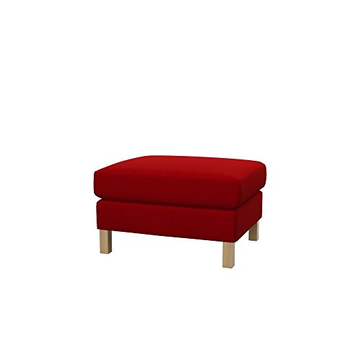 Elegance Red