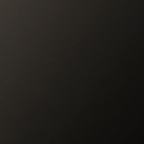 Blackened Bronze