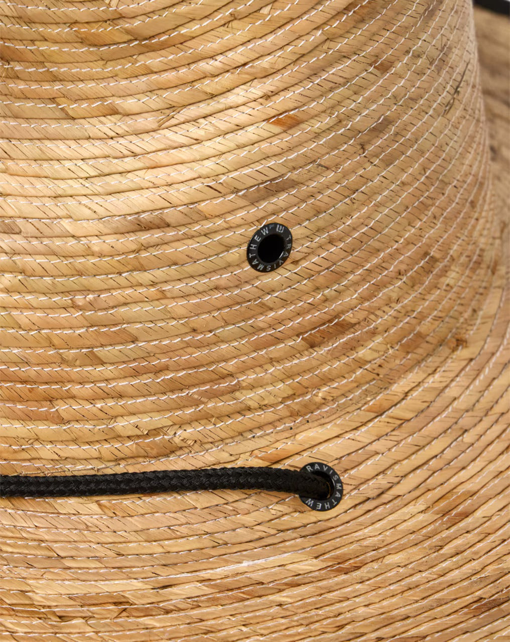 Sea And Spritz Hat - Stylish Sun Protection for Beach, Pool & Outdoor Activities | Perfect for Summer Vacations & Water Sports