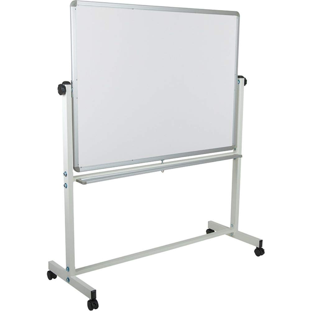 Flash Furniture HERCULES Series 53