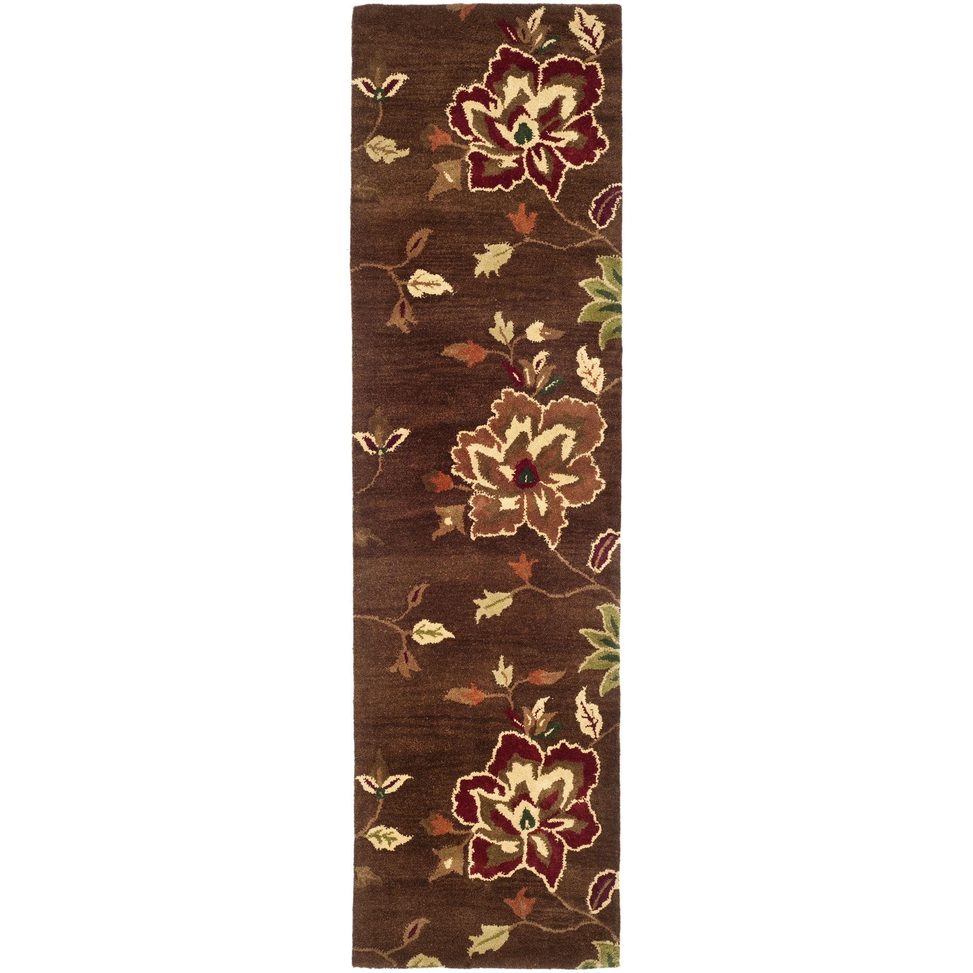 SAFAVIEH Jardin Collection 2'3