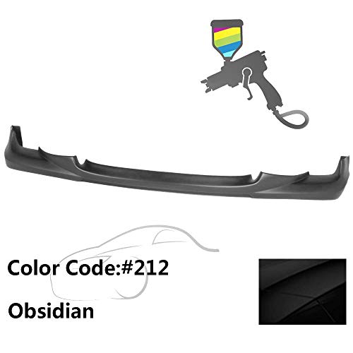 #212 Obsidian