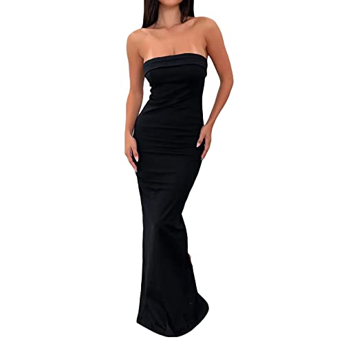 Black-back Slit