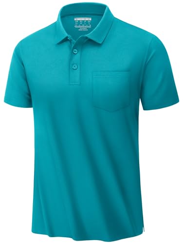 Blue Green