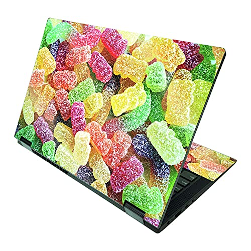 Sour Candy